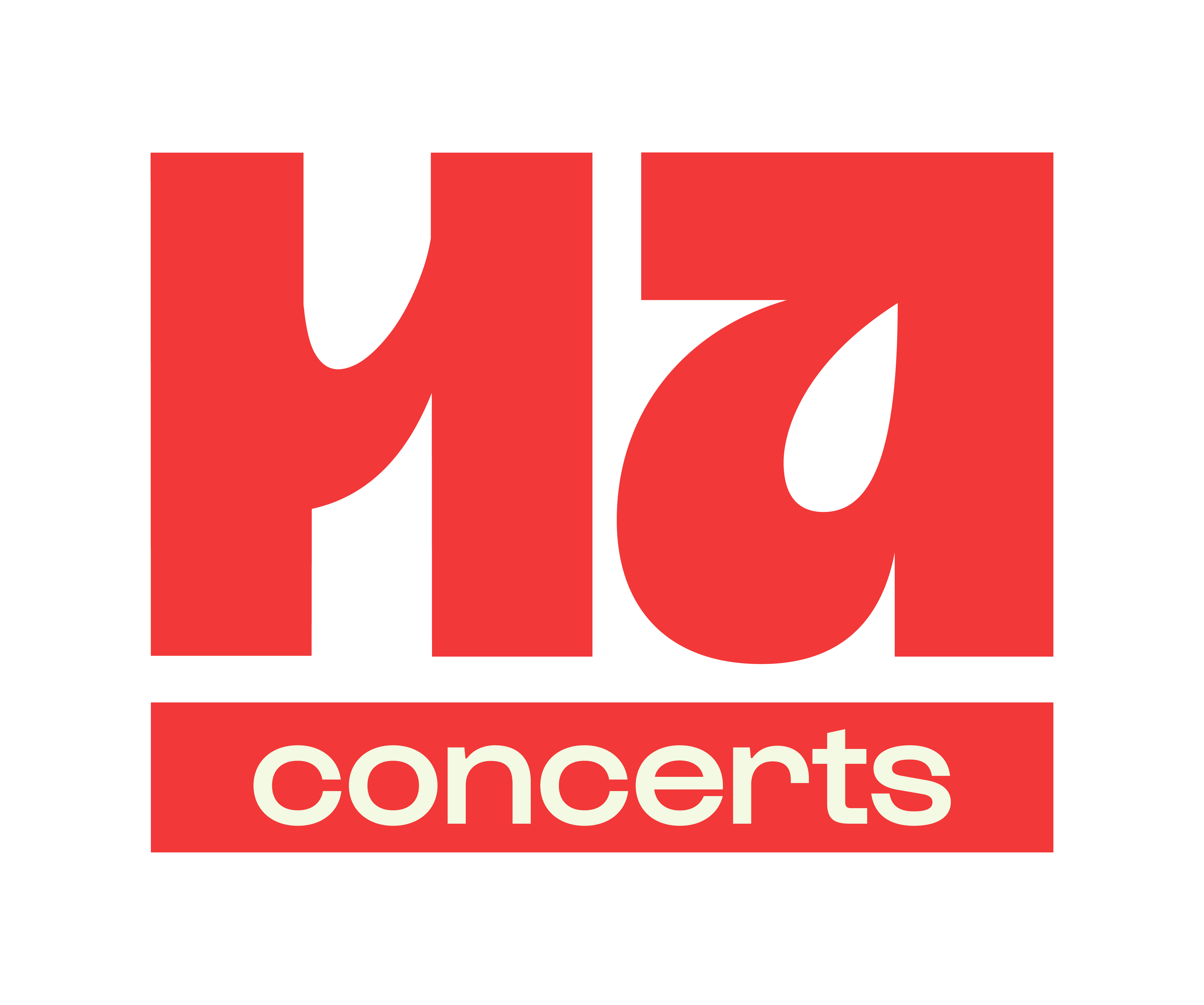 Ticketmatic